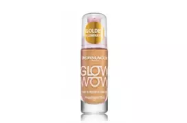 Dermacol Glow Wow Brightening Highlighter 20 ml