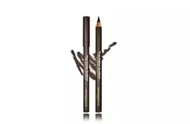 Dermacol True Colour Akių apvadas 2 Brown 4 g