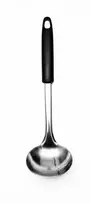 Zupas kauss Domoletti LMKTP008-5