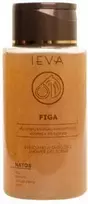 Šveičiamoji dušo želė IEVA FIGA 300ml