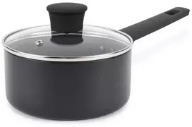 Russell Hobbs RH028391EU7 keptuvė su nepridegančia danga, 16 cm