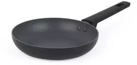 Russell Hobbs RH02836EU7 keptuvė su skydeliu, 20 cm