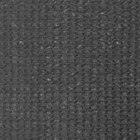 Lauko roletas, 140x230cm, antracito spalvos