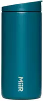 MiiR Termo puodelis Travel Tumbler 350 ml - Morski