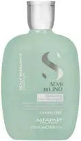 Alfaparf Balancing Šampūnas 250 ml