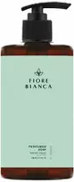 Fiore_Bianca Muilo skystas parfumuotas VELVET RITUAL 450