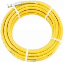 Aukšto slėgio žarna Wagner 9984562; DN6; 27MPa; M16x1.5; 30 m