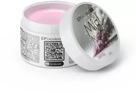 Cosmetics Zone Excellent Pro Mig! Mig! Gelis Candy Builder gelis 30g
