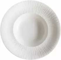 Verlo SENSE makaronų lėkštė, skersmuo 28 cm