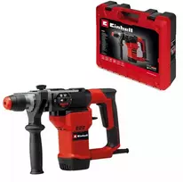 EINHELL smūginis plaktukas TC-RH 28 3F