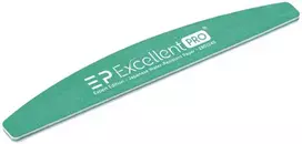 Stabilus Excellent Pro „Expert Edition“ vandeniui atsparus popierius valčių dildei 180/240