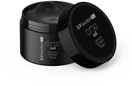 Cosmetics Zone Excellent Pro Vieno sluoksnio daugiafunkcinė grafeno pagrindo nagų lako bazė, 30 g.