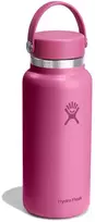 HYDRO FLASK HF-Buteliukas 32oz plačia burna su lanksčiu dangteliu Reef