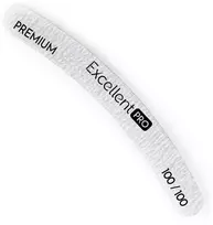 Sunone Excellent Pro Aukščiausios kokybės zebra bananinis dildė NF30 100/100