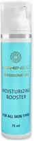 Lumineo Professional linijos drėkinamasis kremas su hialurono rūgštimi 75 ml