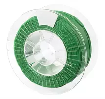 „Powerton 3D ECONOMY LINE“ ABS Smart 1000 g plastikas, žalia