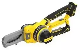 Stanley SFMCPS515B-XJ vikšrinis genėtuvas