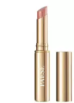 Paese „GlowyPop“ regeneruojamasis lūpų serumas 504 „Carmel Candy“ 2,2 g