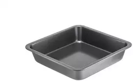 Kepimo forma Okko, 37 cm x 25.5 cm