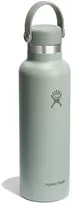 HYDRO FLASK HF-Buteliukas 21oz Standard Flex Cap Agave