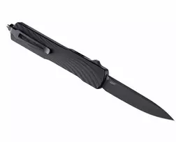 Hogue Peilis 34877 Counterstrike OTF 335 Tamsioji žemė