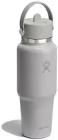 HYDRO FLASK HF-Buteliukas 32oz Wide FlexStraw kelioninis butelis Brich