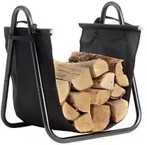 Urban Outdoor Malkų stovas Flammifera H103-B, 40 cm x 45 cm x 50 cm