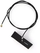 BambuLab Bambu Lab H2 serijos spausdintuvų WiFi antena