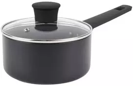 Russell Hobbs RH028401EU7 keptuvė su skydeliu, 18 cm