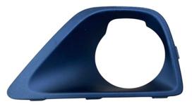 Bmw X2 F39 Kairysis Priekinio Bamperio Ruko Žibinto Dangtelis Originalus 51117435123