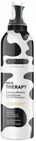 Morfose „Milk Therapy“ kreminės putos kondicionierius 350 ml