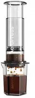 AeroPress - XL skaidrus