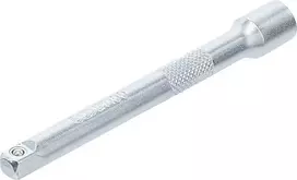 Grąžtas Bgs Technic Ilgintuvas galvutei | 6.3 mm (1/4") | 100 mm (2335)