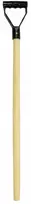 Monroe KASTUVO RATELIS 100CM TIESUS PVC 17