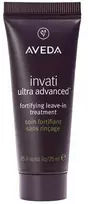 Aveda „Invati Ultra Advanced“ stiprinamasis nenuplaunamas kremas 25 ml