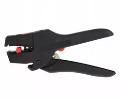 Ergom Izoliacijos nuėmėjas 0,08-6mm2 STRIPPER/0,08-6 C E06NZ-01030100201