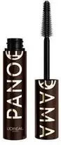 L’Oreal Paris Volume Million Lashes Panorama blakstienų tušas, rudas, 10,5 ml