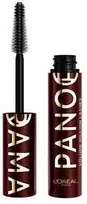 L’Oreal Paris Volume Million Lashes Panorama Bordo tušas, 10,5 ml