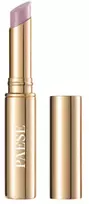 Paese „GlowyPop“ regeneruojamasis lūpų serumas 500 „Frosted Plum“ 2,2 g