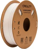 Creality Hyper PETG 1.75mm 1kg - Baltas
