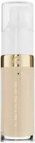 Bell „Flawless BB Kremas“ BB veido kremas 02 Neutralus 30 g