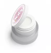 Silcare Clavier Nailsology Baby Boomer nagų lakas 3w1 S02 blizgus 3g