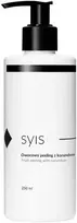 Activeshop Syis vaisių šveitiklis su korundu 250 ml