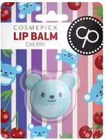 Payot Cosmepick Lūpų balzamas „Vyšnių pelė“ 6 g