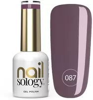 Realac Clavier Nailsology hibridinis lakas 087 Magic Bullet 8ml