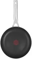 Keptuvė su Ilag Essential Quest danga 26 cm AMBITION