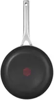 Keptuvė su Ilag Essential Quest danga 28 cm AMBITION
