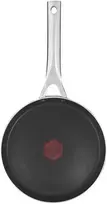 Ilag Essential Quest 24 cm AMBITION blyninė su danga