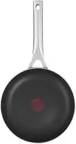 Keptuvė su Ilag Essential Quest danga 24 cm AMBITION