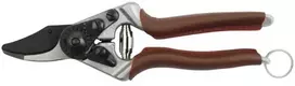 Sekatorius FELCO 6 Elite